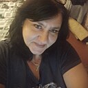 Анна, 50 лет