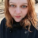 Татьяна, 39 лет