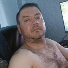 Фотография мужчины Валера, 41 год из г. Великие Луки