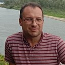 Александр, 43 года
