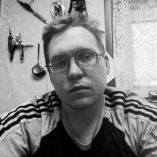 Фотография мужчины Дима, 25 лет из г. Бакалы