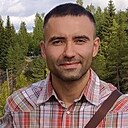 Александр, 35 лет