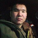 Мирас, 32 года
