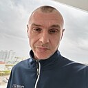 Алексей, 37 лет