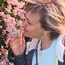 Татьяна, 40 лет