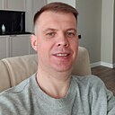 Андрей, 42 года