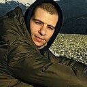 Мил Человек, 37 лет