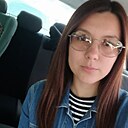 Ирина, 34 года