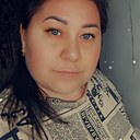 Галина, 39 лет