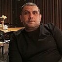 Kamal, 41 год