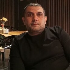 Фотография мужчины Kamal, 41 год из г. Киев