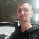 Роман, 47 лет