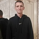 Роман, 47 лет
