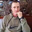 Андрей, 41 год
