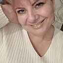 Наталья, 47 лет