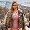Татарка, 34 года