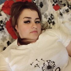 Фотография девушки Nika, 50 лет из г. Курск