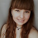 Ника, 31 год