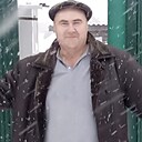 Виталий, 55 лет