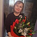 Оля, 41 год
