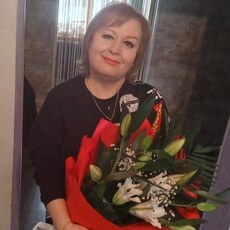 Фотография девушки Оля, 41 год из г. Саратов