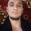 Сергій, 38 лет