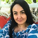 Эльмира, 47 лет