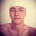 Abror, 30 лет