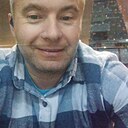 Михаил, 41 год