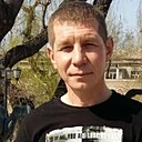 Рома, 48 лет