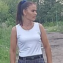 Галина, 39 лет