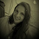 Ирина, 29 лет