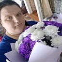 Светлана, 32 года