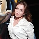 Алёна, 46 лет