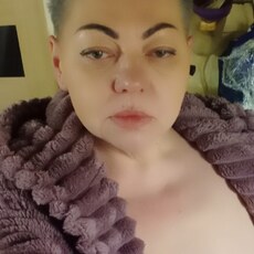 Фотография девушки Natali, 53 года из г. Кривой Рог