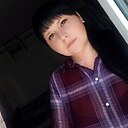 Тонечка, 39 лет