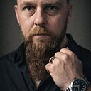 Dima, 41 год