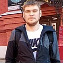 Серега, 34 года