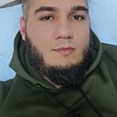 Arsen, 30 лет