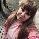 Евгения, 32 года