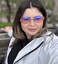 Елена, 46 лет