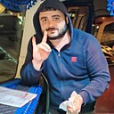 Простой Парень, 35 лет