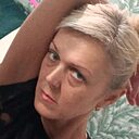 Галина, 44 года