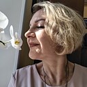 Ирина, 55 лет