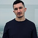 Volodymyr, 27 лет