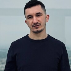 Фотография мужчины Volodymyr, 27 лет из г. Варшава