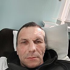 Фотография мужчины Вася, 48 лет из г. Ульяновск