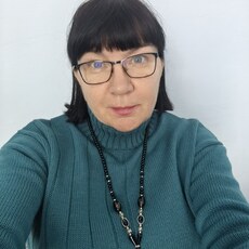Фотография девушки Галина, 62 года из г. Шелехов