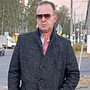 Михаил, 54 года