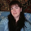 Sonetta, 36 лет